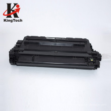 KingTech Factory Wholesale Supplier CF214A Compatible Toner Cartridge Tonercartridge for Printer HP LaserJet